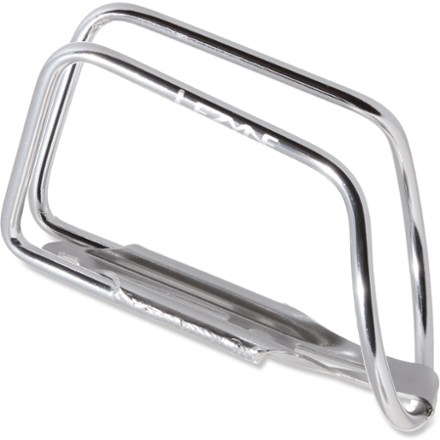 lezyne power bottle cage