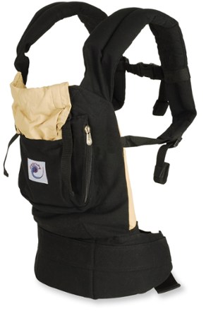 ergobaby carrier original