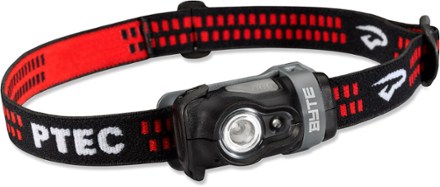 Below is the newest version of Princeton Tec Byte Headlamp