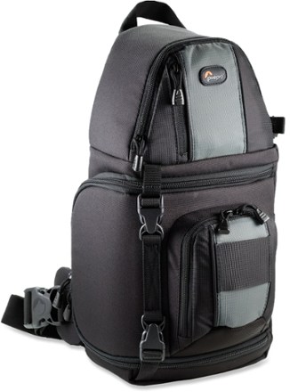 lowepro 102