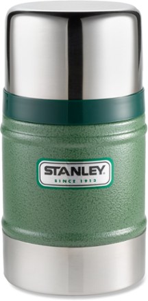 stanley thermos soup