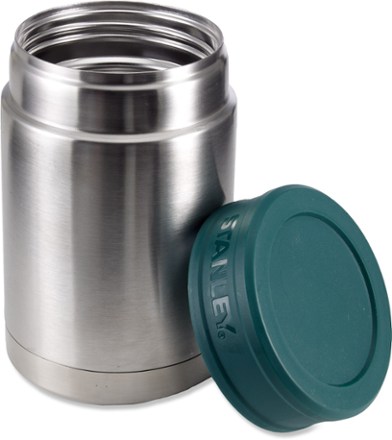 stanley food flask