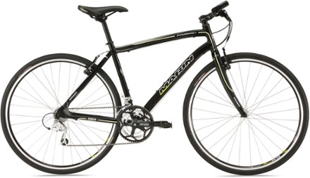 rei marin bikes