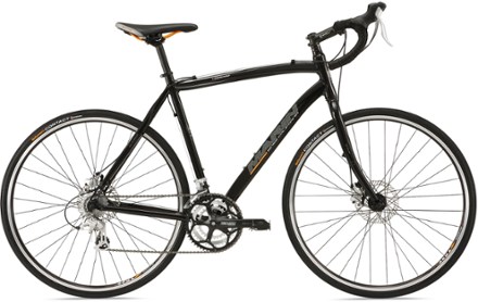 marin lombard review