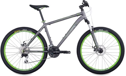 Raleigh sales talus 8.0