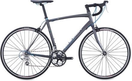 Raleigh revenio carbon 1.0 outlet