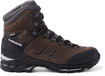 Camino GTX Hiking Boots Men's | REI Co-op