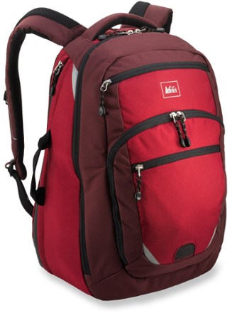 rei cycling backpack
