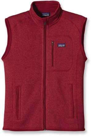 Rei better sweater vest shop