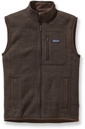 rei men's better sweater