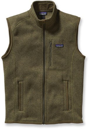 rei men's better sweater