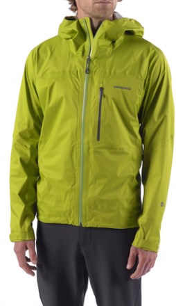 Patagonia M10 Jacket - Men's | REI Co-op