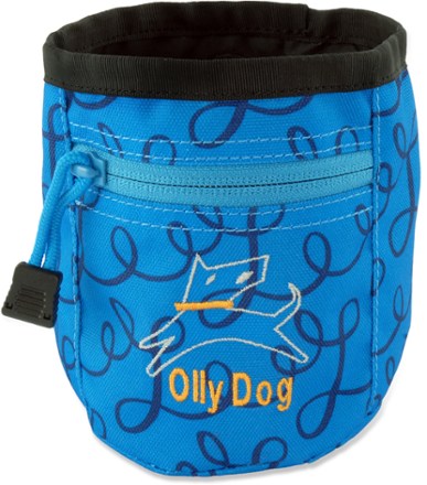 OllyDog Treat Bag