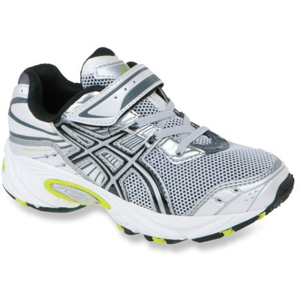 asics galaxy 4