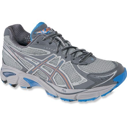 asics 2160 womens