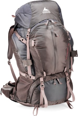 Gregory Baltoro 75 Pack REI Co op