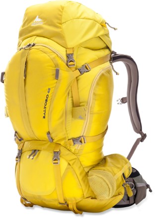 rei gregory baltoro 65