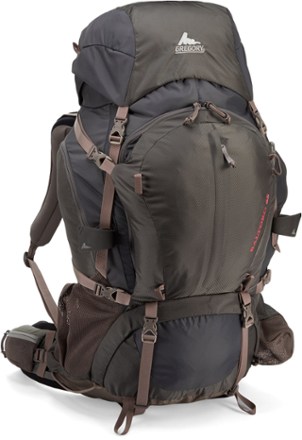 Rei gregory baltoro best sale 65