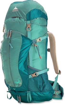 gregory jade 38l