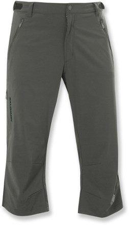 salomon wayfarer capri