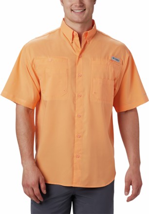 Columbia PFG Tamiami II Shirt - Men's 0