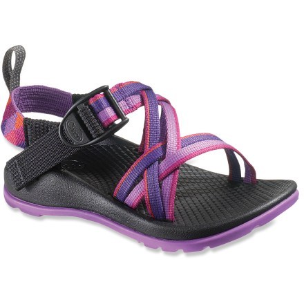 vegan kids sandals