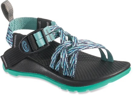 chacos journeys kidz