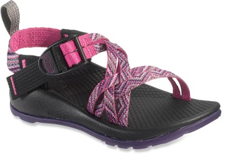 chacos journeys kidz