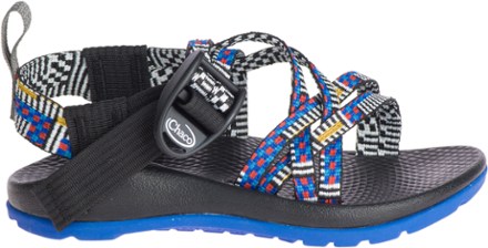 ZX/1 Sandals - Kids'