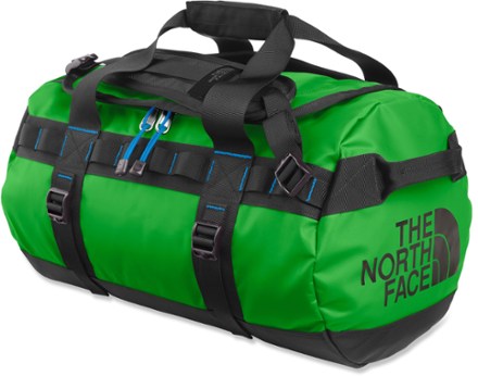 The North Face Base Camp Duffel - X-Small | REI Co-op The North Face Base Camp Duffel - X-Small | REI Co-op