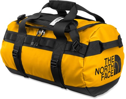The North Face Base Camp Duffel X Small Rei Co Op