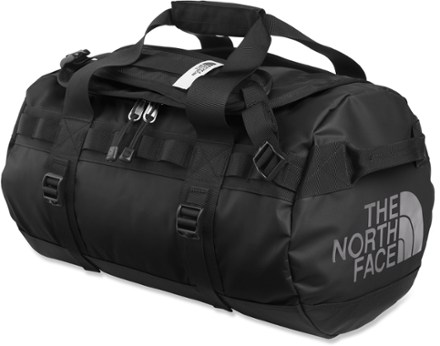 The North Face Base Camp Duffel - X-Small | REI Co-op