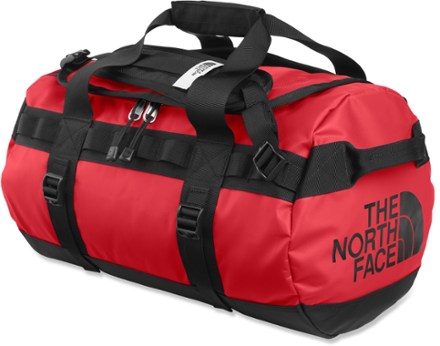 The North Face Base Camp Duffel - X-Small | REI Co-op
