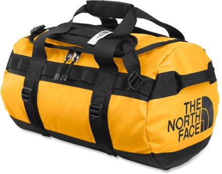 The North Face Base Camp Duffel X Small Rei Co Op