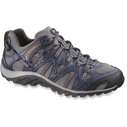 merrell river shoes