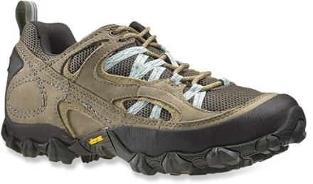 patagonia hiking shoes womens