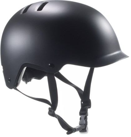 giro surface helmet