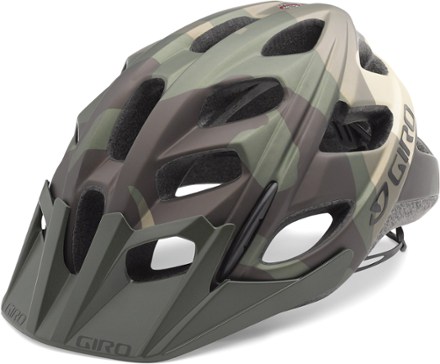 Giro Hex Mountain Bike Helmet 2000460