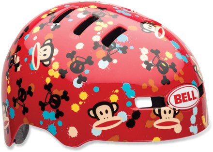 rei bell helmet