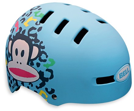 specialized roubaix pro tyre