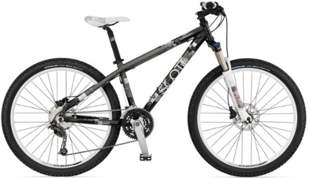 contessa bike