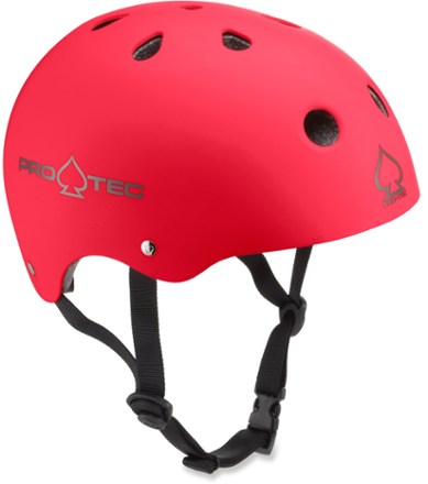 kids protec helmet