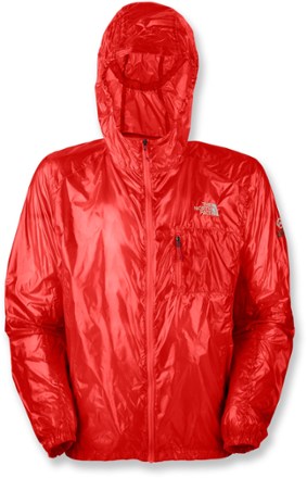 north face gordon
