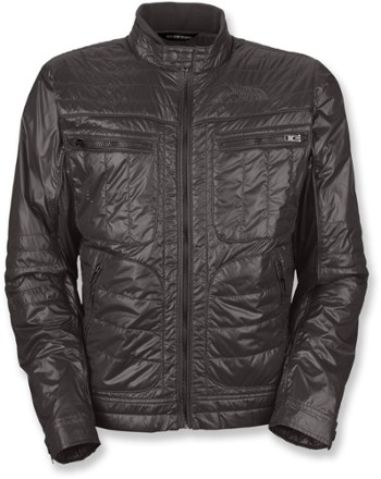 the north face osito 2 jacket women's