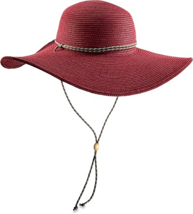 Columbia, Accessories, Columbia Sun Hat W Cord String