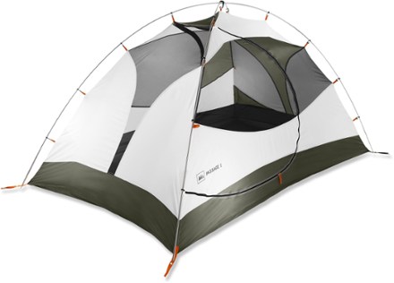REI Co-op Passage 2 Tent | REI Co-op