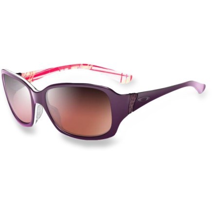 oakley discreet sunglasses