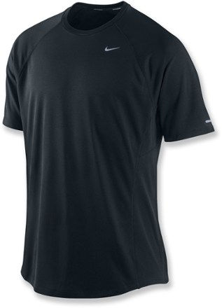 nike uv shirt