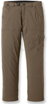 prana hiking pants rei