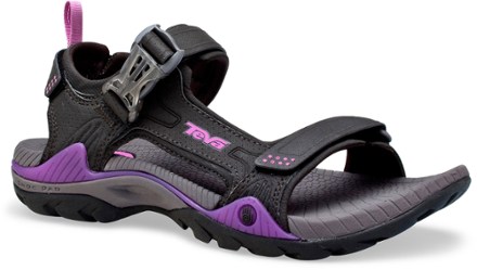 toachi 2 sandals